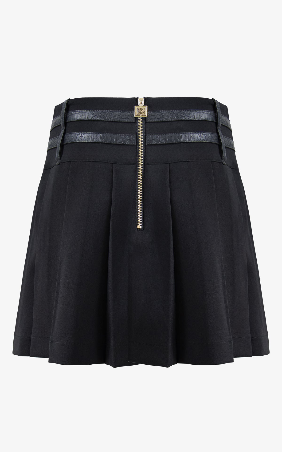 Divine Feminine Skirt