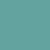 Turquoise / 40 - Extra Small