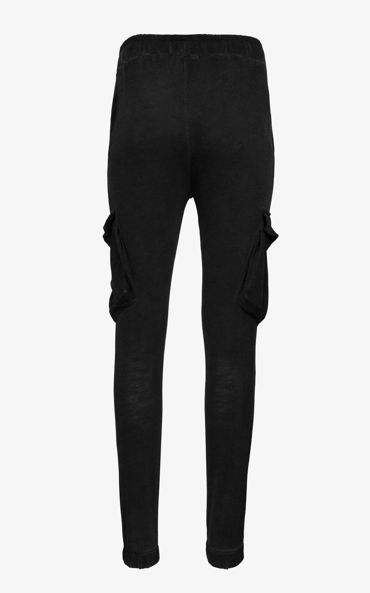 Forever Strong Sweatpant