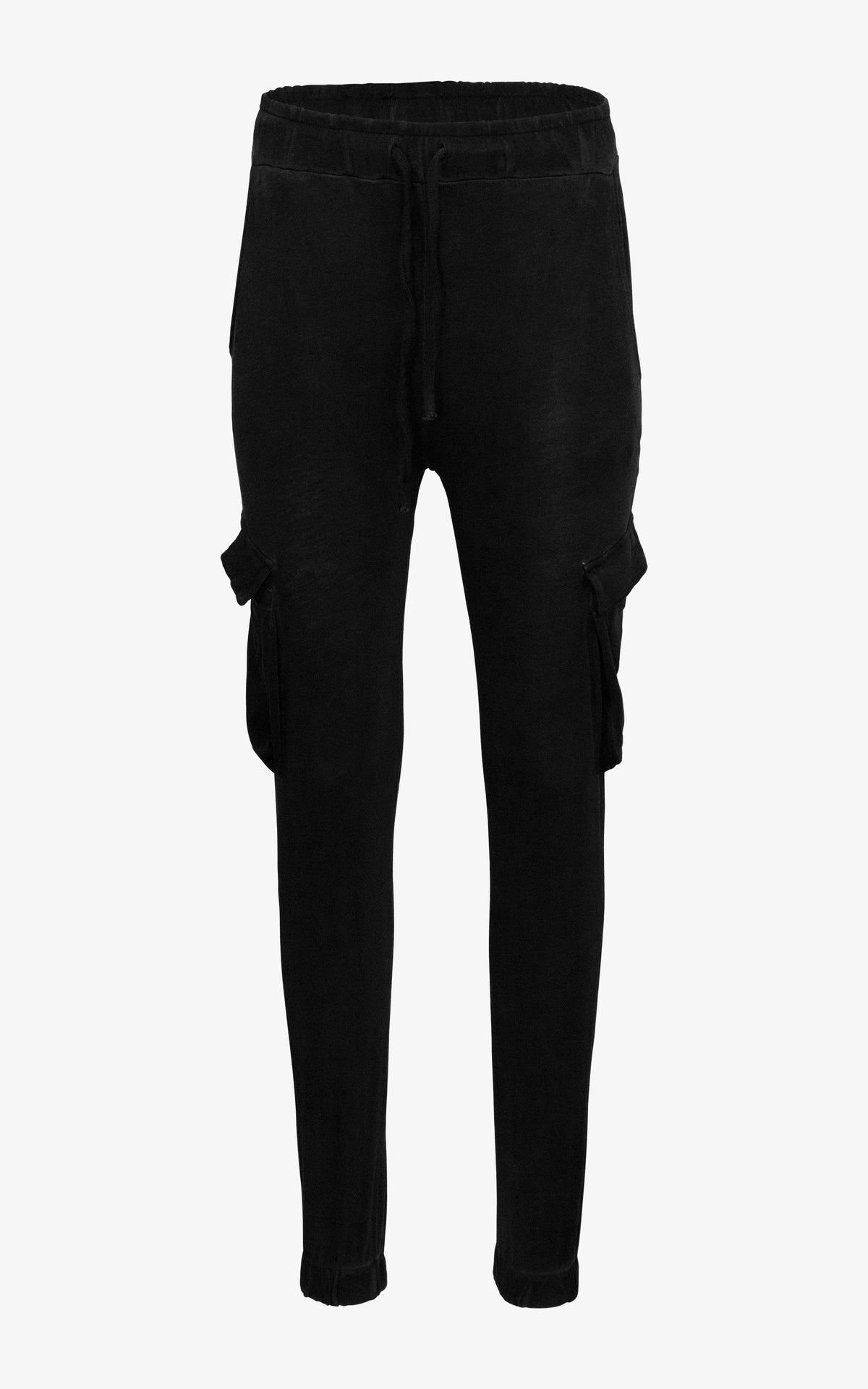 Forever Strong Sweatpant