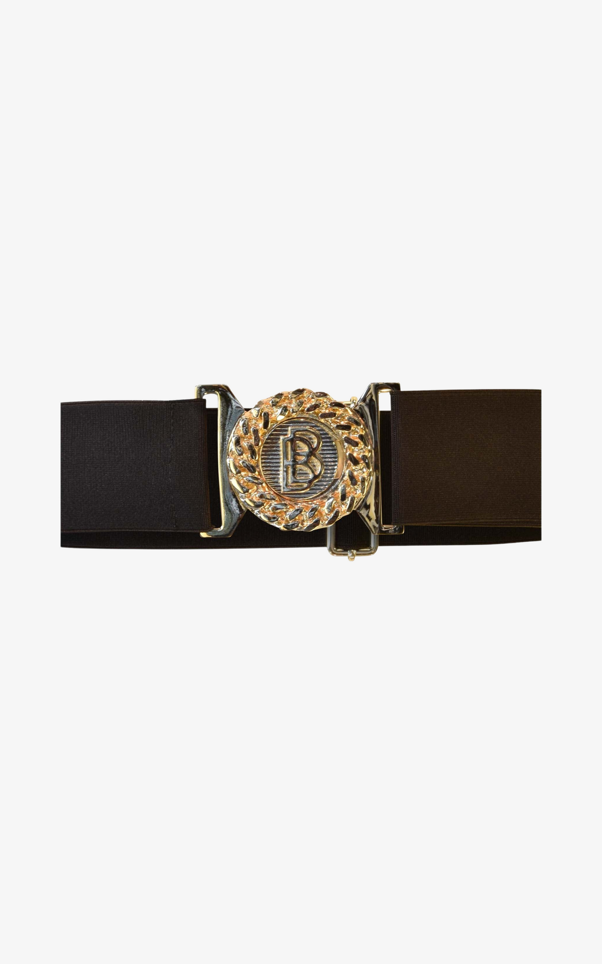 Too Couture Belt